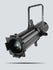files/Ellipsoidal-100Z-LEFT.jpg