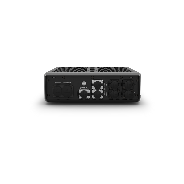 EPIX D4 IP