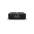 files/Epix-D4IP-BACK.png
