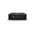 EPIX D4 IP