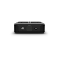 EPIX D4 IP