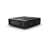 files/Epix-D4IP-LEFT.png