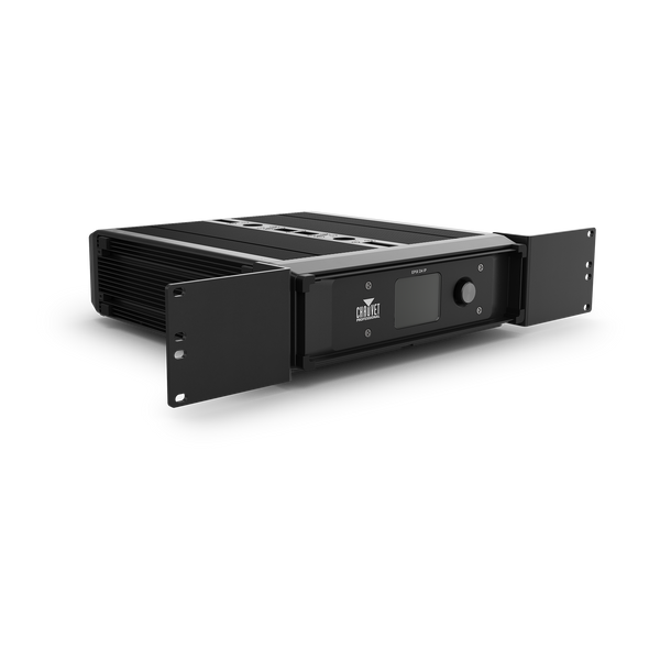 EPIX D4 IP