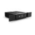 files/Epix-D4IP_w_RACK-EARS-RIGHT.png