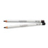 Ben Nye Eye Liner Pencils 4.75" Length