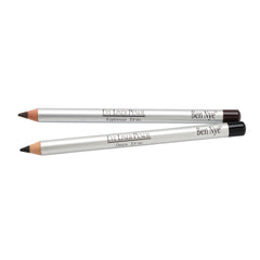 Ben Nye Eye Liner Pencils 4.75" Length