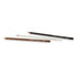 Ben Nye Eyebrow Pencils 7" Length