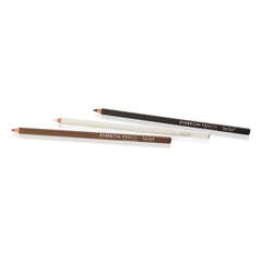 Ben Nye Eyebrow Pencils 7" Length