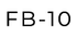 files/FB-10-No.10-Brush_e6104c3e-07ba-498a-96b6-fc9970931783.png