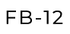 files/FB-12-No.12-Brush_284bc9cf-dd4c-4314-adc0-bb68c6b6ae82.png