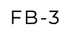 files/FB-3-No.3-Brush_dc882b4d-bfa3-44a2-b428-e9b14e85fd54.png