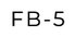 files/FB-5-No.5-Brush_844bf711-08b0-4075-94c4-31cf75270344.png