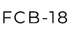 files/FCB-18-Wide-Contour-Brush_346270dd-e679-470e-92b1-455b836679ac.png
