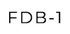 files/FDB-1-Petite-Powder-Brush_3b3cc7fa-202b-446b-8403-0fbae15e0125.png