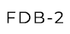 files/FDB-2-Tapered-Point-Brush_9e1f26c9-9d9f-4fbd-9d96-6c4237dab03e.png