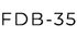 files/FDB-35-Eye-Sculpting-Brush_5d6a14ea-0a1a-49b4-8da0-ddb99c093f28.png