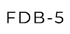 files/FDB-5-Medium-Blender-Brush_3ee97353-8686-475b-aba4-921487fda808.png