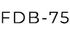 files/FDB-75-Tapered-Lip-Brush_34cc64cd-e22a-4710-bfbc-97ebd7f95eb8.png