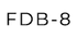 files/FDB-8-Smudge-Brush_a793ef2e-c995-492d-ba0d-7815ea966ca9.png