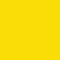 files/FP-108-Yellow_04a32187-0af5-4e69-aee0-1967c630636d.png