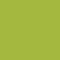 Ben Nye Professional Creme Foundations