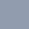 files/FP-112-Grey_42a018cb-2e33-45ef-b7a4-18b8c772d224.png