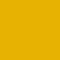 files/FP-6-Goldenrod_b9aa1c9e-3b4d-470d-962c-646c47bc62b1.png
