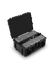 files/FREEDOM-CHARGE-8P-CASE-RIGHT-FULL_d726da2c-1bc6-442a-bc1f-67c69a124798.png