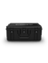 files/FREEDOM-CHARGE-8P-CASE-back_0de237a5-f933-410d-8cbb-4a05e0796104.png