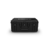 Freedom Charge 8P (new generation only)