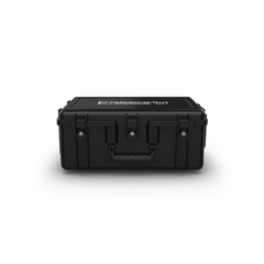 Freedom Charge 8P (new generation only)