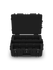 files/FREEDOM-CHARGE-8P-CASE-front.png