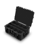 files/FREEDOM-CHARGE-8P-CASE-left_6c21ec53-92f7-40f7-a92d-598b701fb485.png