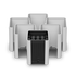 Freedom Flex 9 Sleeve X6