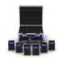files/FREEDOM-FLEX-H9-IP-X6-FRONT-PARSOUT.webp