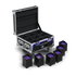 files/FREEDOM-FLEX-H9-IP-X6-FRONT-PARSOUt-right_5a3e67cf-c64d-4e2d-974d-d36dd4e127ba.png