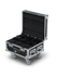 files/FREEDOM-FLEX-H9-IP-X6-left_c83b55b2-d552-46d5-a34d-47e07c4c11f7.png