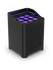 files/FREEDOM-FLEX-H9-RIGHT_4f04d33f-a942-4540-ac6c-50e52f3f3439.png