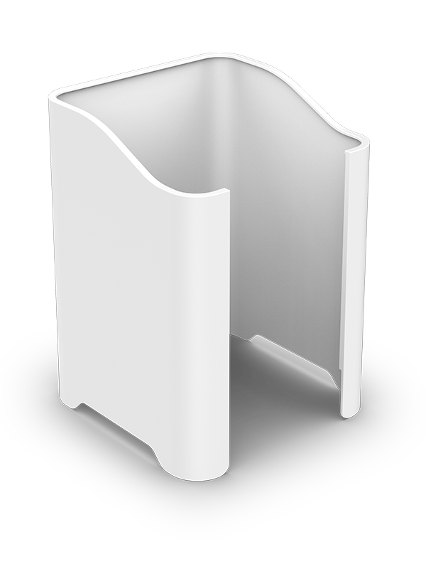 Freedom Flex 9 Sleeve X6