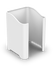 files/FREEDOM-FLEX-H9-SLEEVE-RIGHT.png