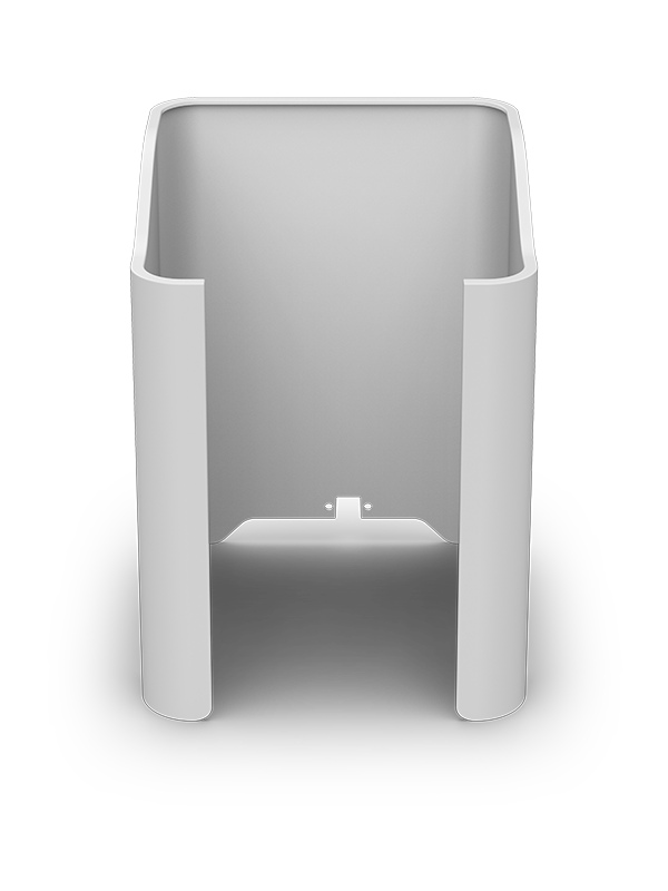 Freedom Flex 9 Sleeve X6