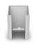 files/FREEDOM-FLEX-H9-SLEEVE-front.png