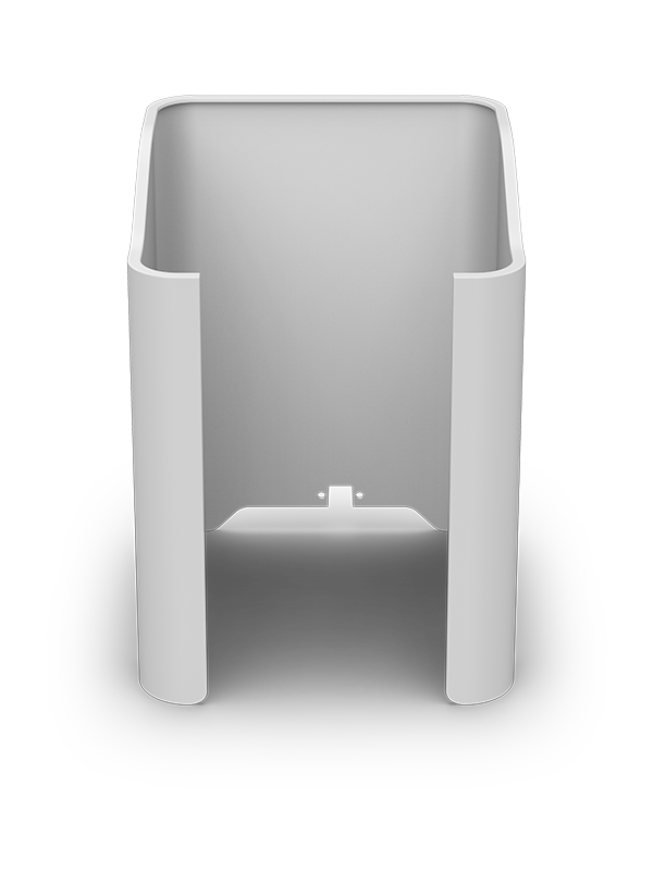 Freedom Flex 9 Sleeve X6