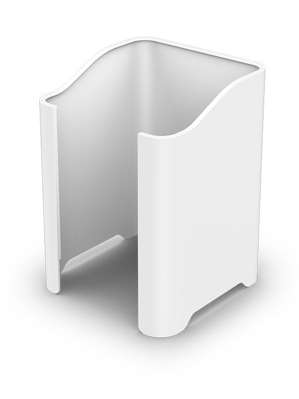 Freedom Flex 9 Sleeve X6