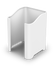 files/FREEDOM-FLEX-H9-SLEEVE-left.png