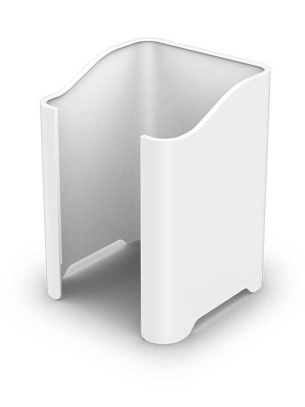 Freedom Flex 9 Sleeve X6