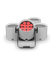 files/FREEDOM-PAR-12-SLEEVE-X4-FRONT.png