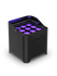 files/FREEDOM-PAR-H9-IP-RIGHT_72ae5214-9b13-40c6-82e3-e1664c807daa.png