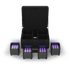 files/FREEDOM-PAR-H9-IP-X4-PARSOUT-FRONT-ON_c607d6e0-2ea5-48d4-8297-4080c18cf60f.png