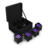 Freedom Par H9 IP X4